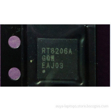 New and Original and Hot Stock Rt8206A